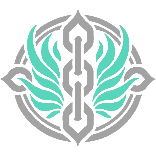 AoC Nexus Logo